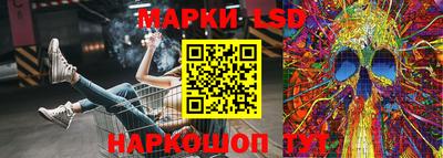 apvp Ачхой-Мартан