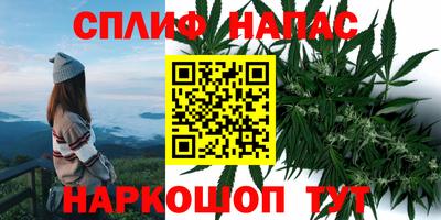 СК Аша